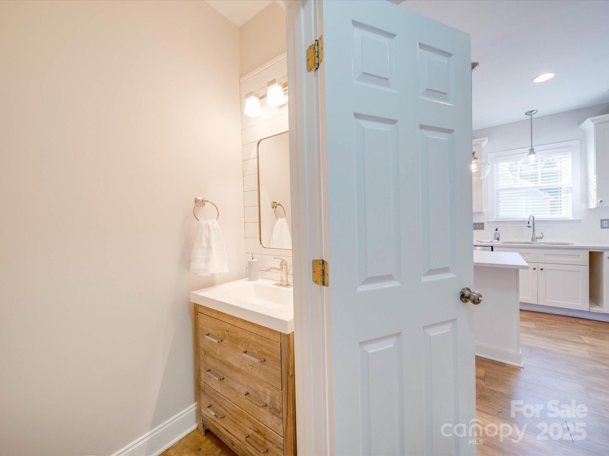 531 Watson Street, Unit 7 Davidson, NC 28036 - Photo 15 of 46