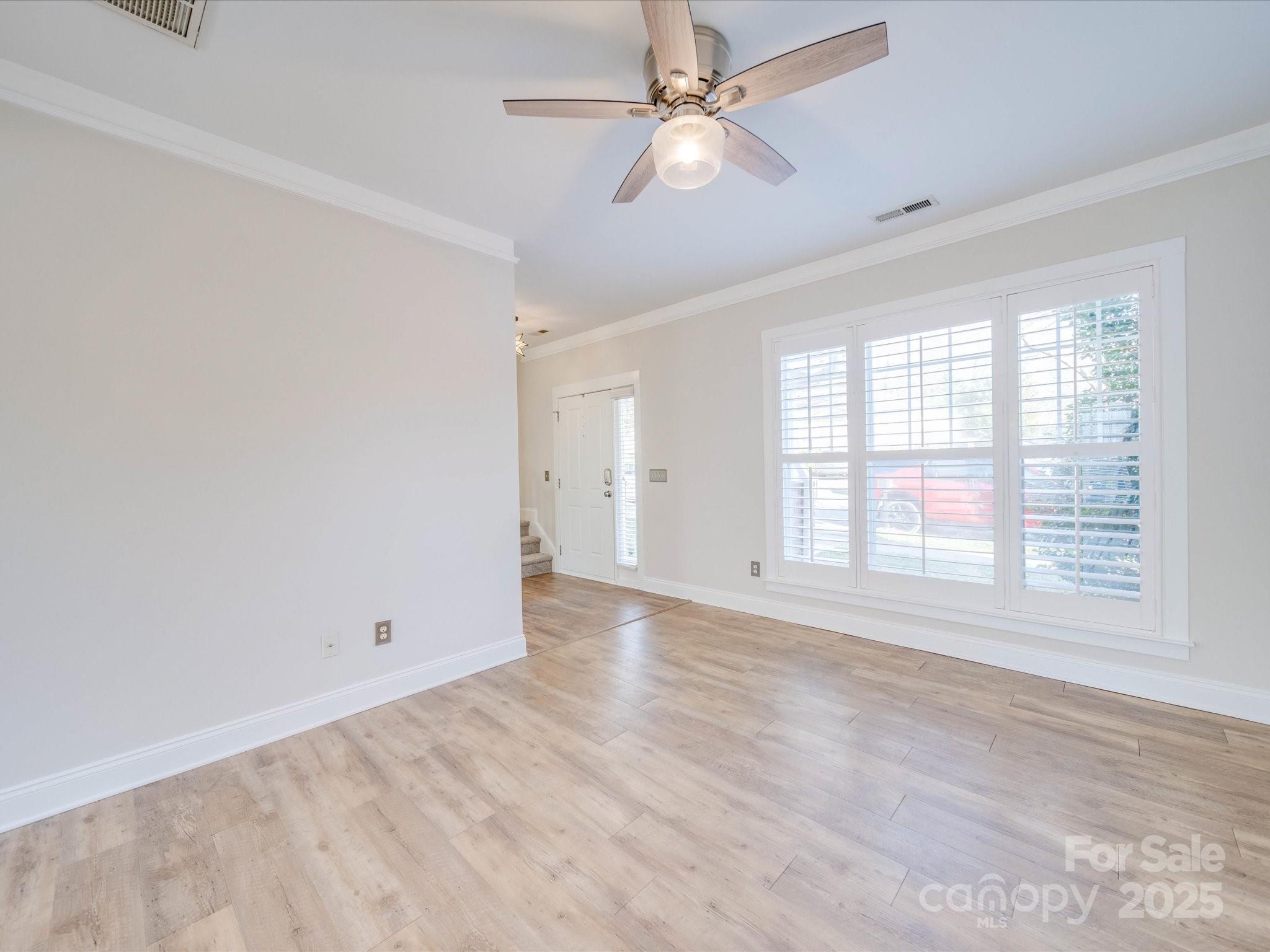 531 Watson Street, Unit 7 Davidson, NC 28036 - Photo 16 of 46