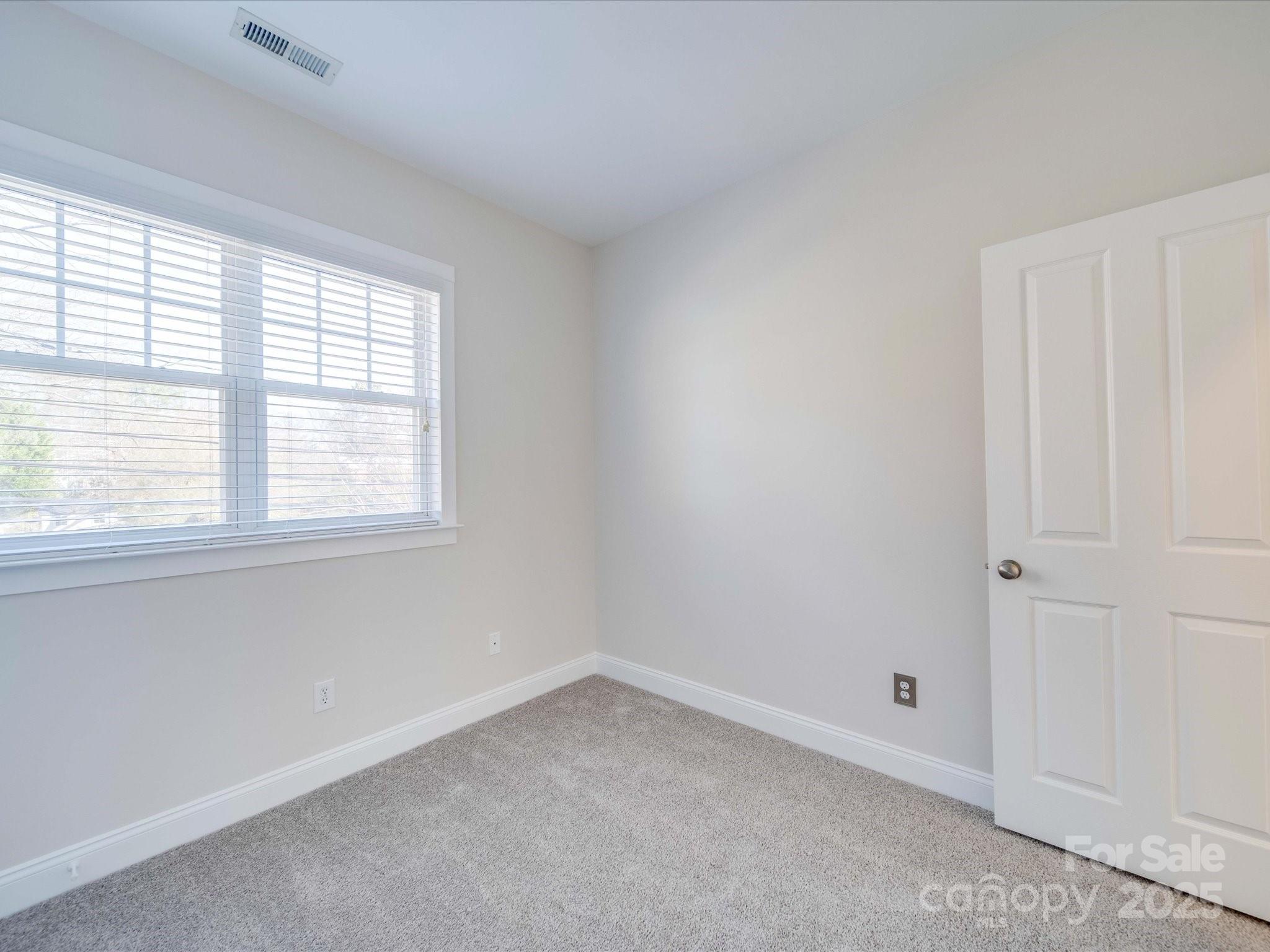 531 Watson Street, Unit 7 Davidson, NC 28036 - Photo 17 of 46