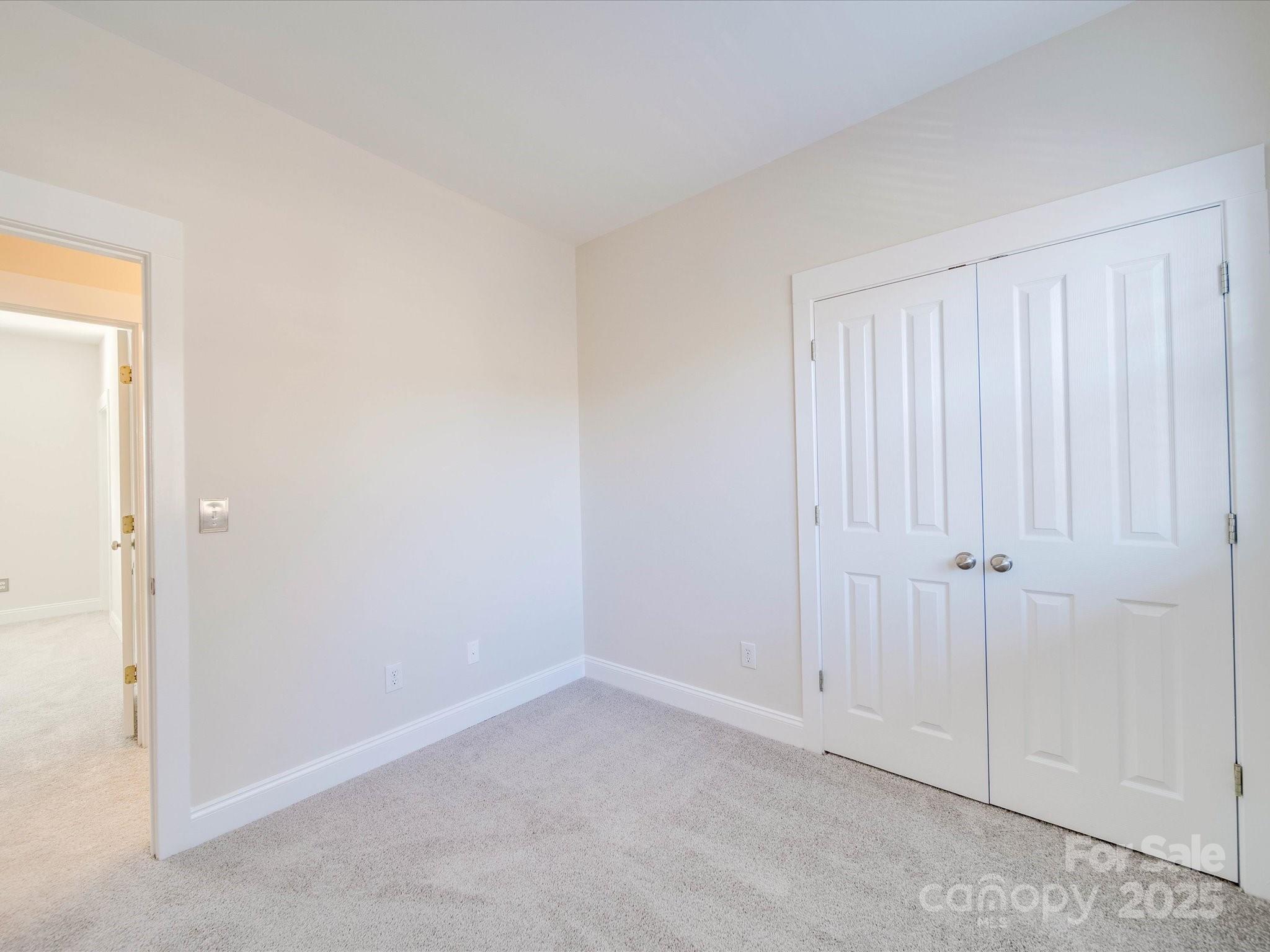 531 Watson Street, Unit 7 Davidson, NC 28036 - Photo 18 of 46