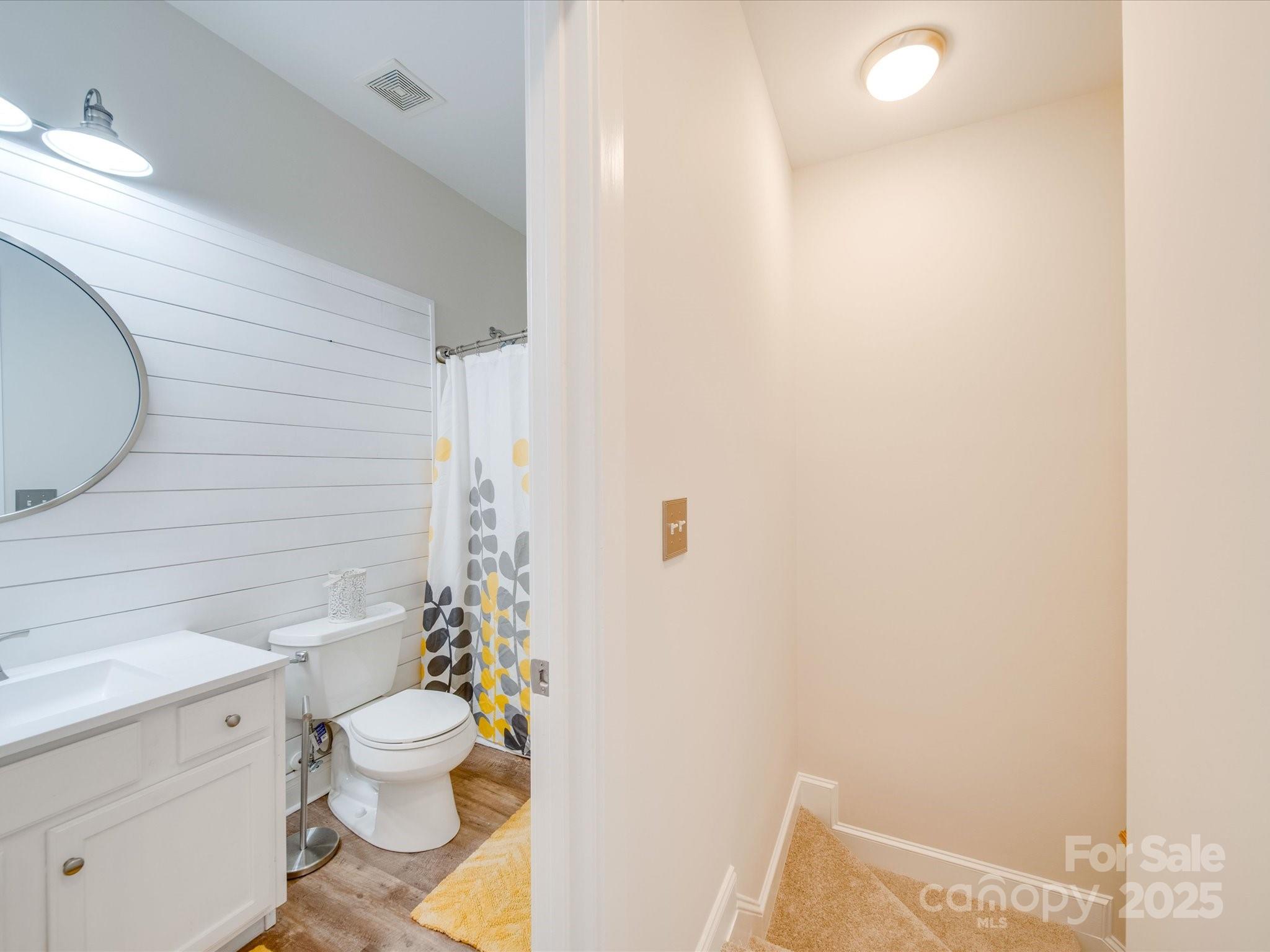 531 Watson Street, Unit 7 Davidson, NC 28036 - Photo 19 of 46