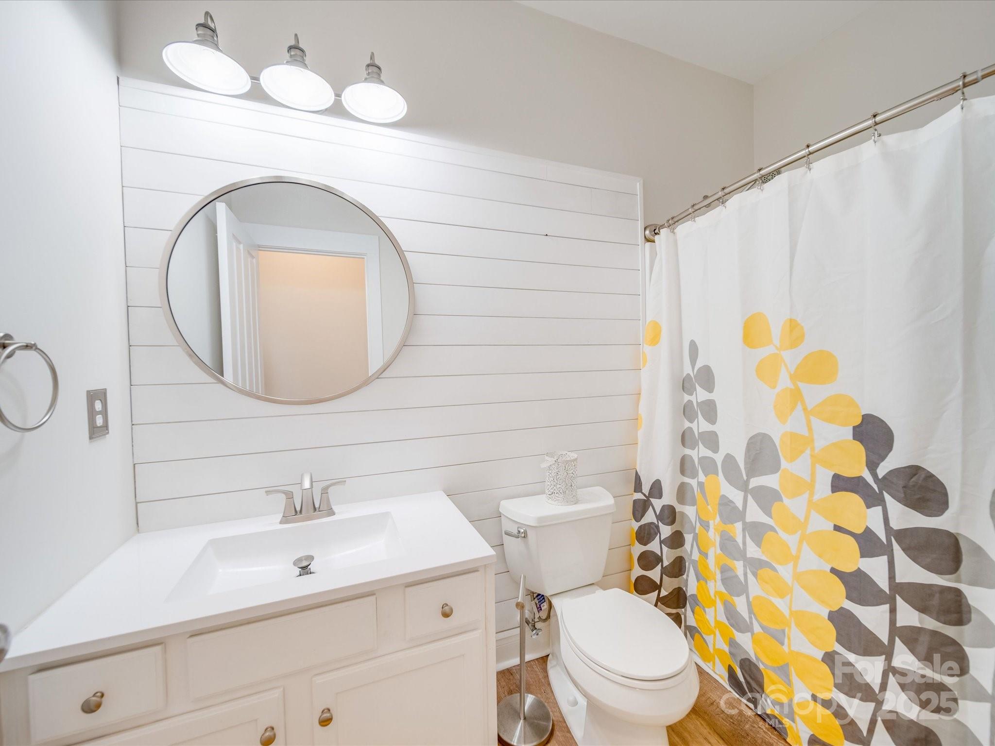 531 Watson Street, Unit 7 Davidson, NC 28036 - Photo 20 of 46