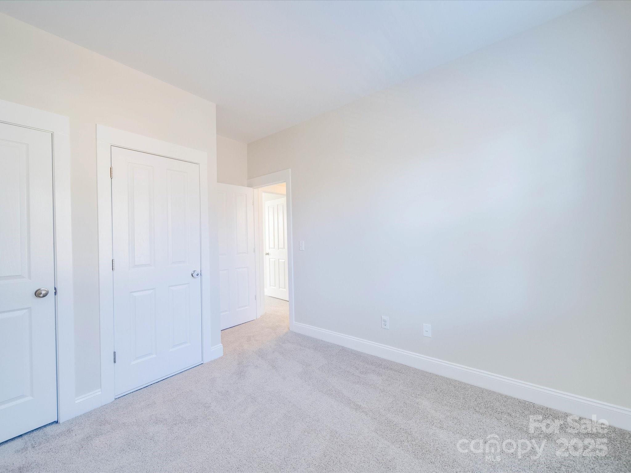 531 Watson Street, Unit 7 Davidson, NC 28036 - Photo 21 of 46