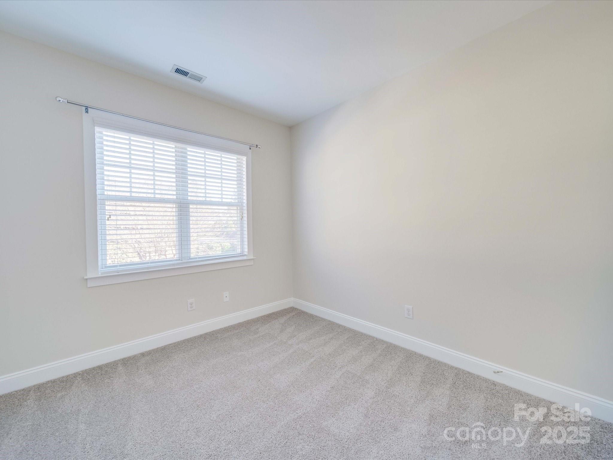 531 Watson Street, Unit 7 Davidson, NC 28036 - Photo 22 of 46