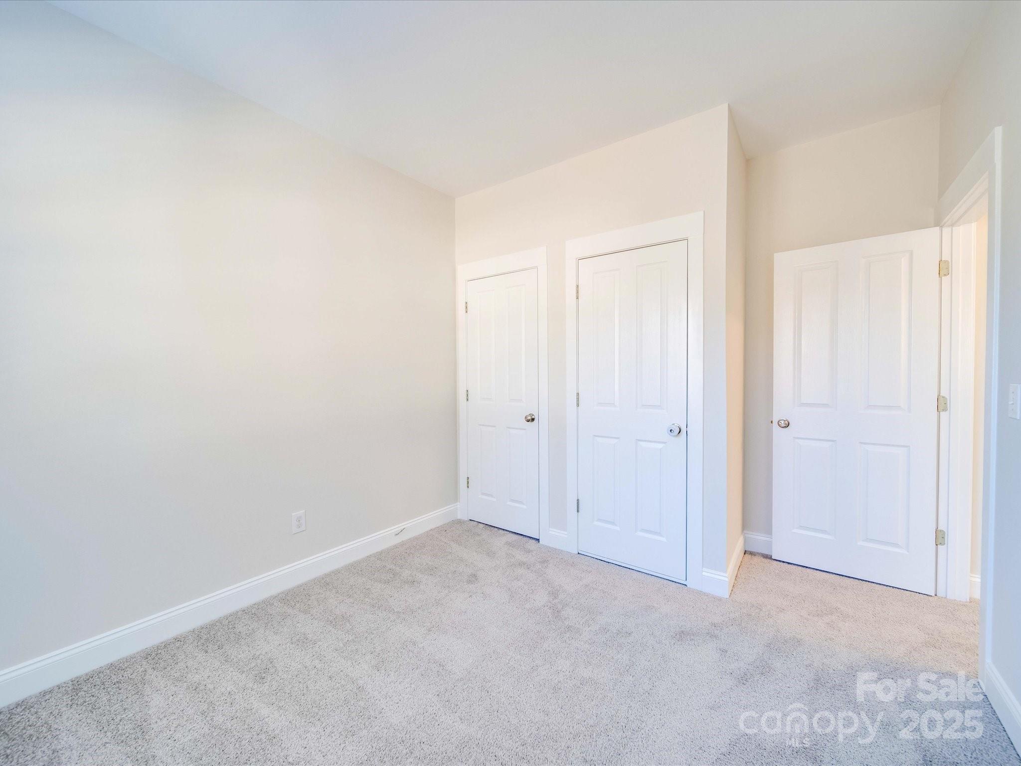 531 Watson Street, Unit 7 Davidson, NC 28036 - Photo 23 of 46