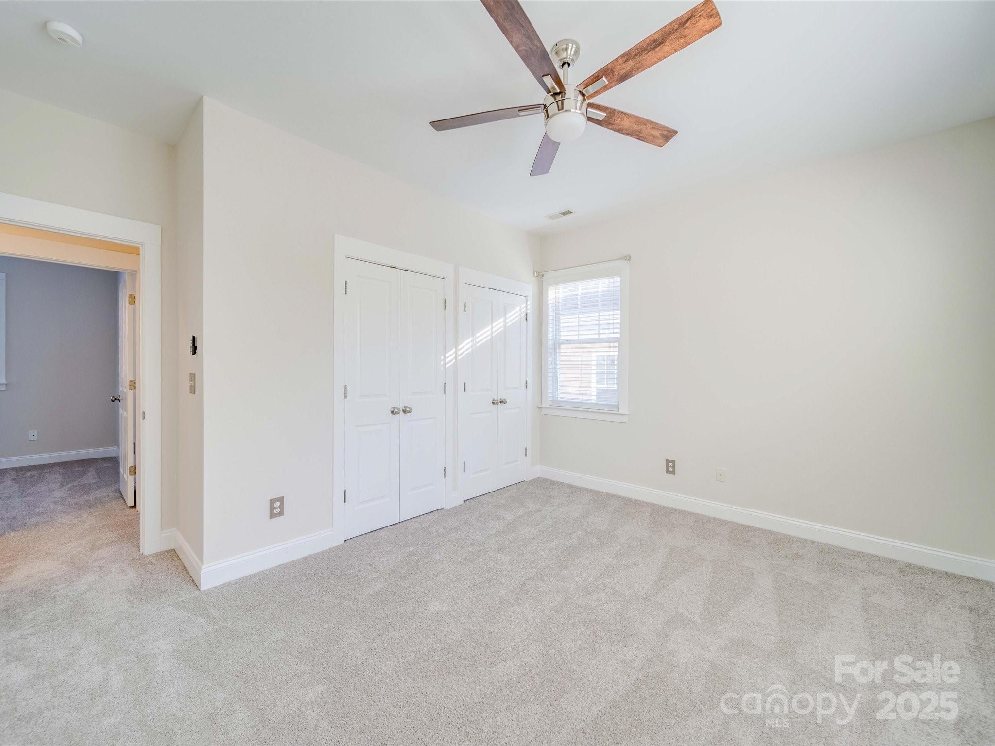 531 Watson Street, Unit 7 Davidson, NC 28036 - Photo 24 of 46