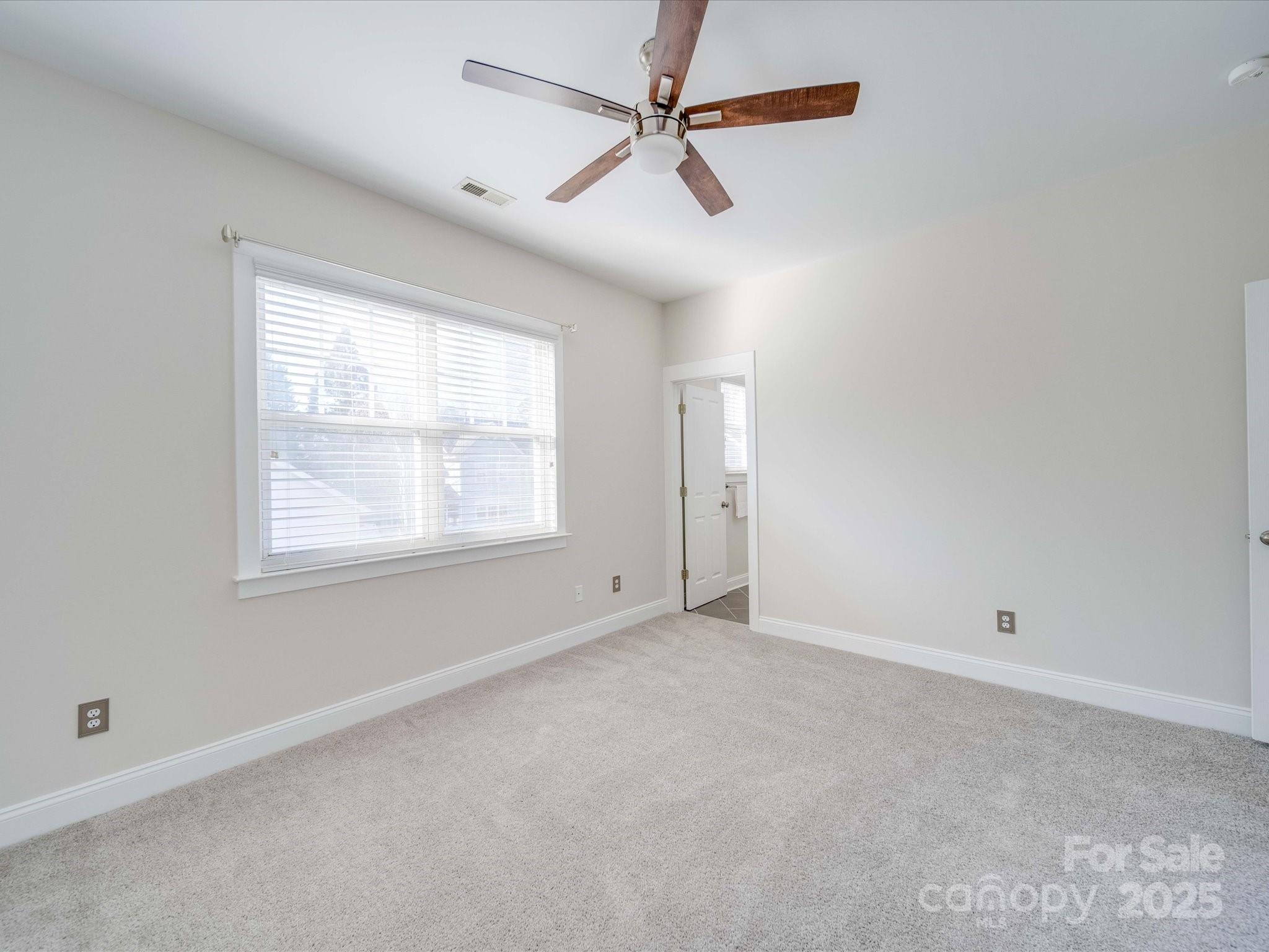 531 Watson Street, Unit 7 Davidson, NC 28036 - Photo 25 of 46