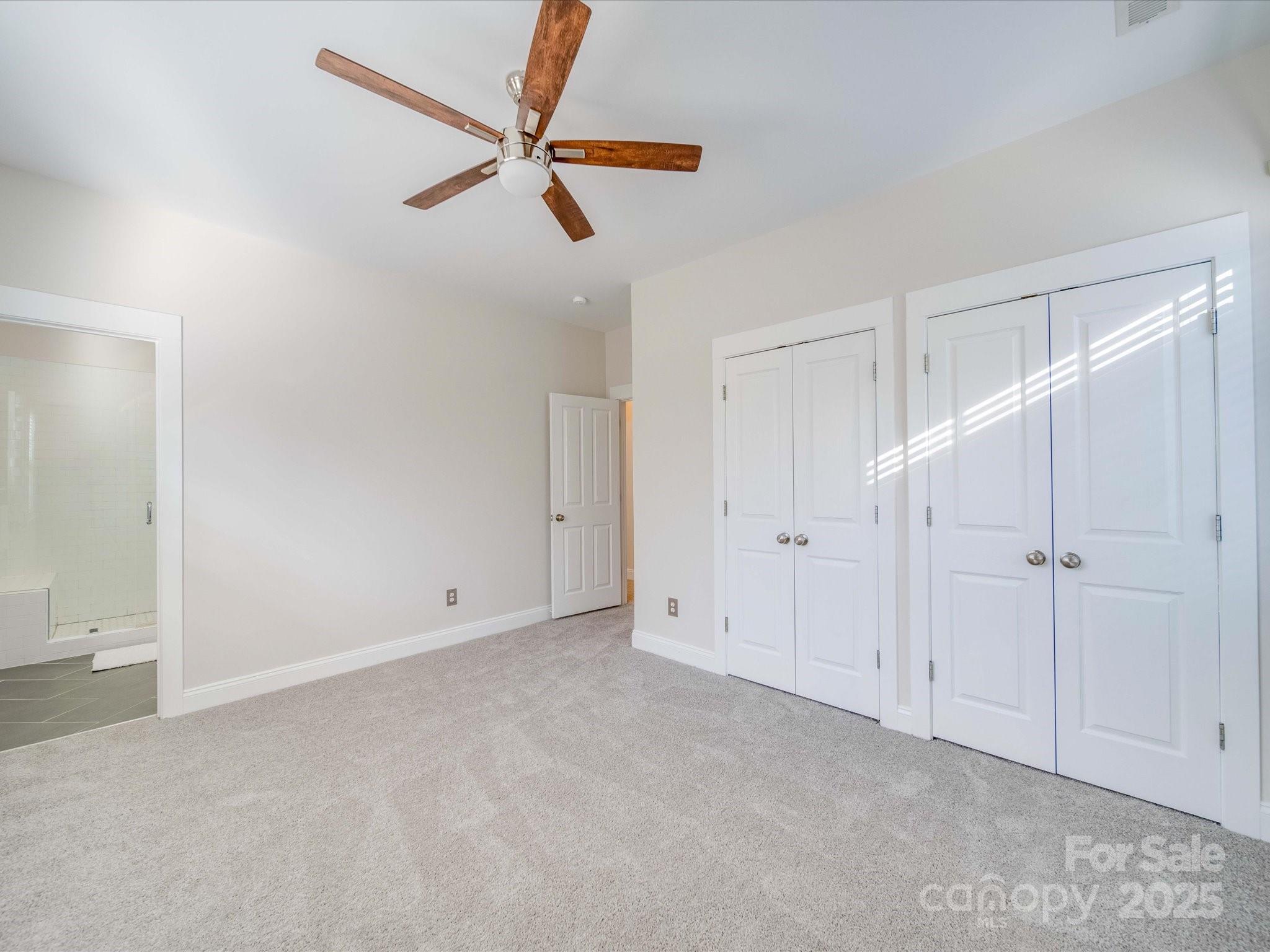 531 Watson Street, Unit 7 Davidson, NC 28036 - Photo 26 of 46