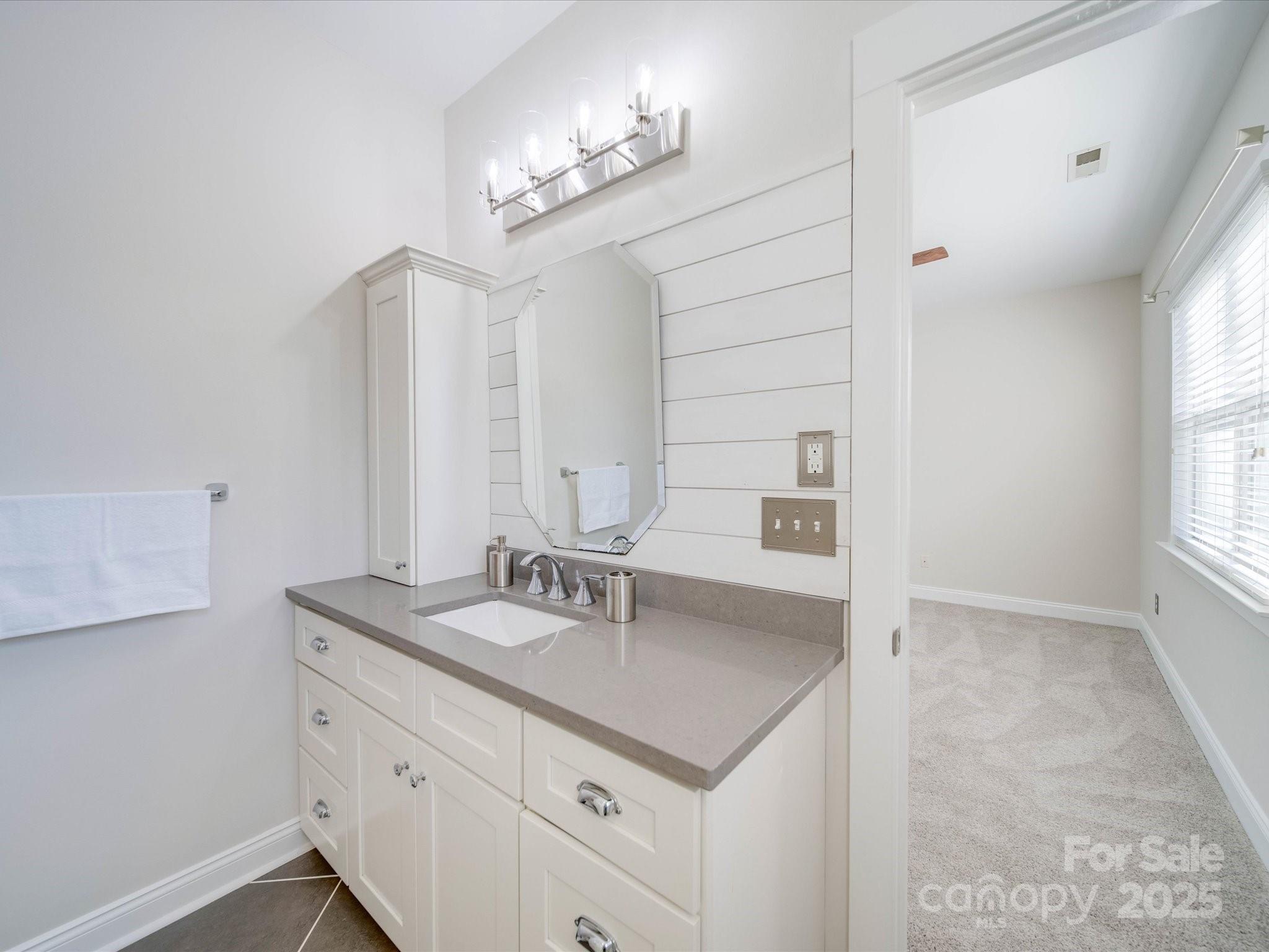 531 Watson Street, Unit 7 Davidson, NC 28036 - Photo 27 of 46