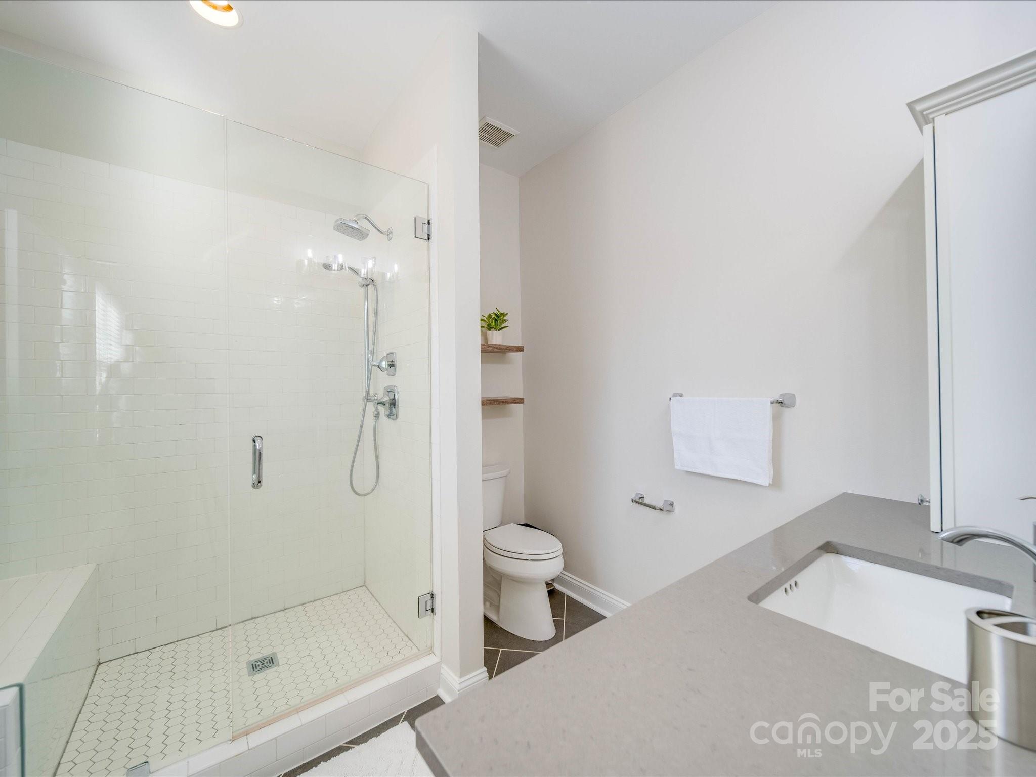 531 Watson Street, Unit 7 Davidson, NC 28036 - Photo 28 of 46