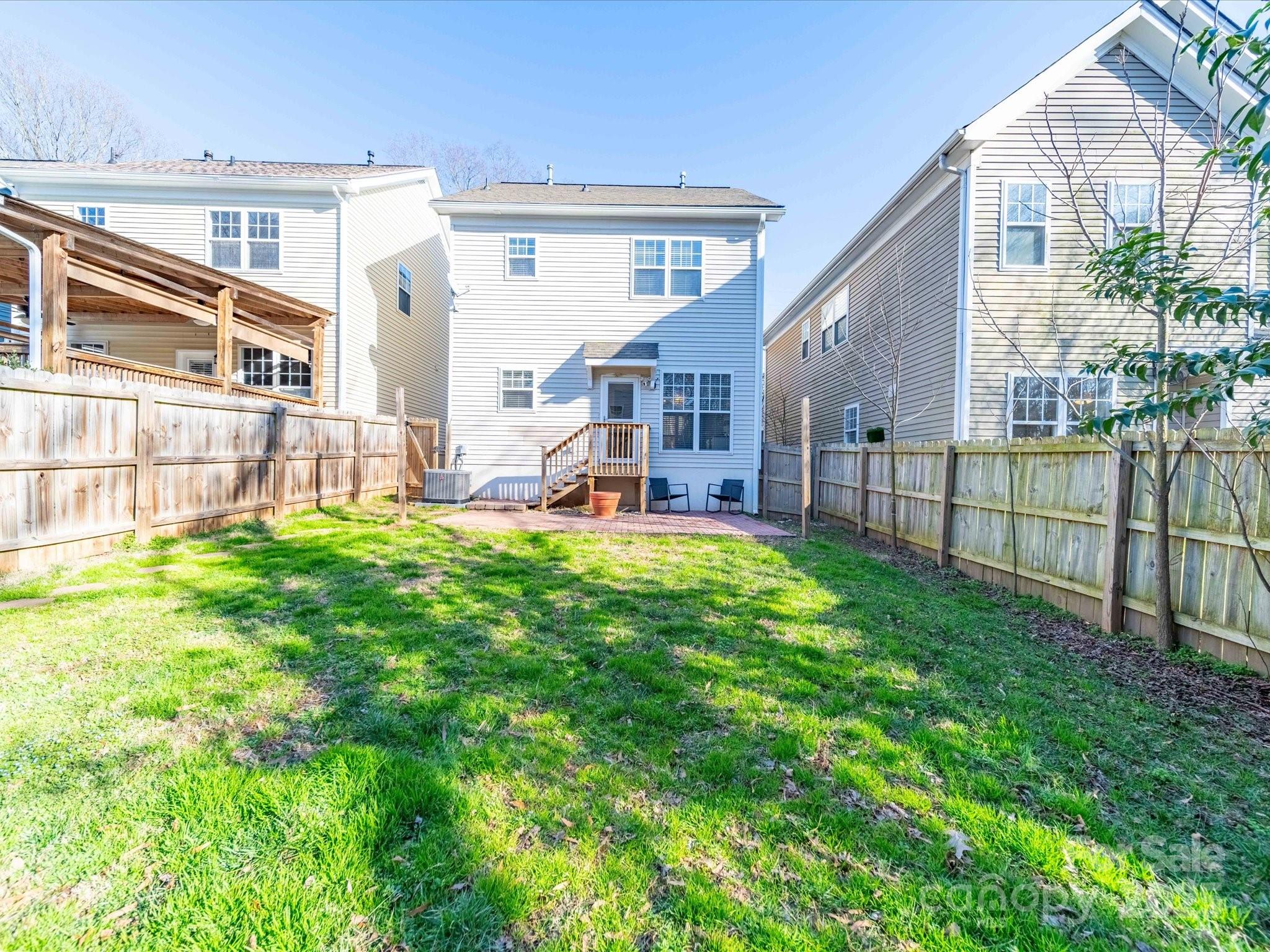 531 Watson Street, Unit 7 Davidson, NC 28036 - Photo 29 of 46