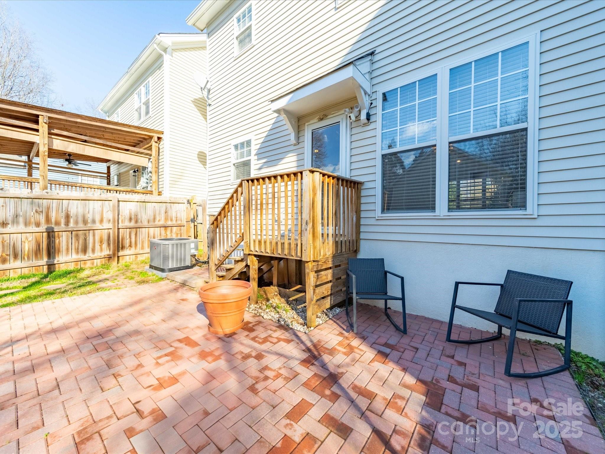 531 Watson Street, Unit 7 Davidson, NC 28036 - Photo 32 of 46