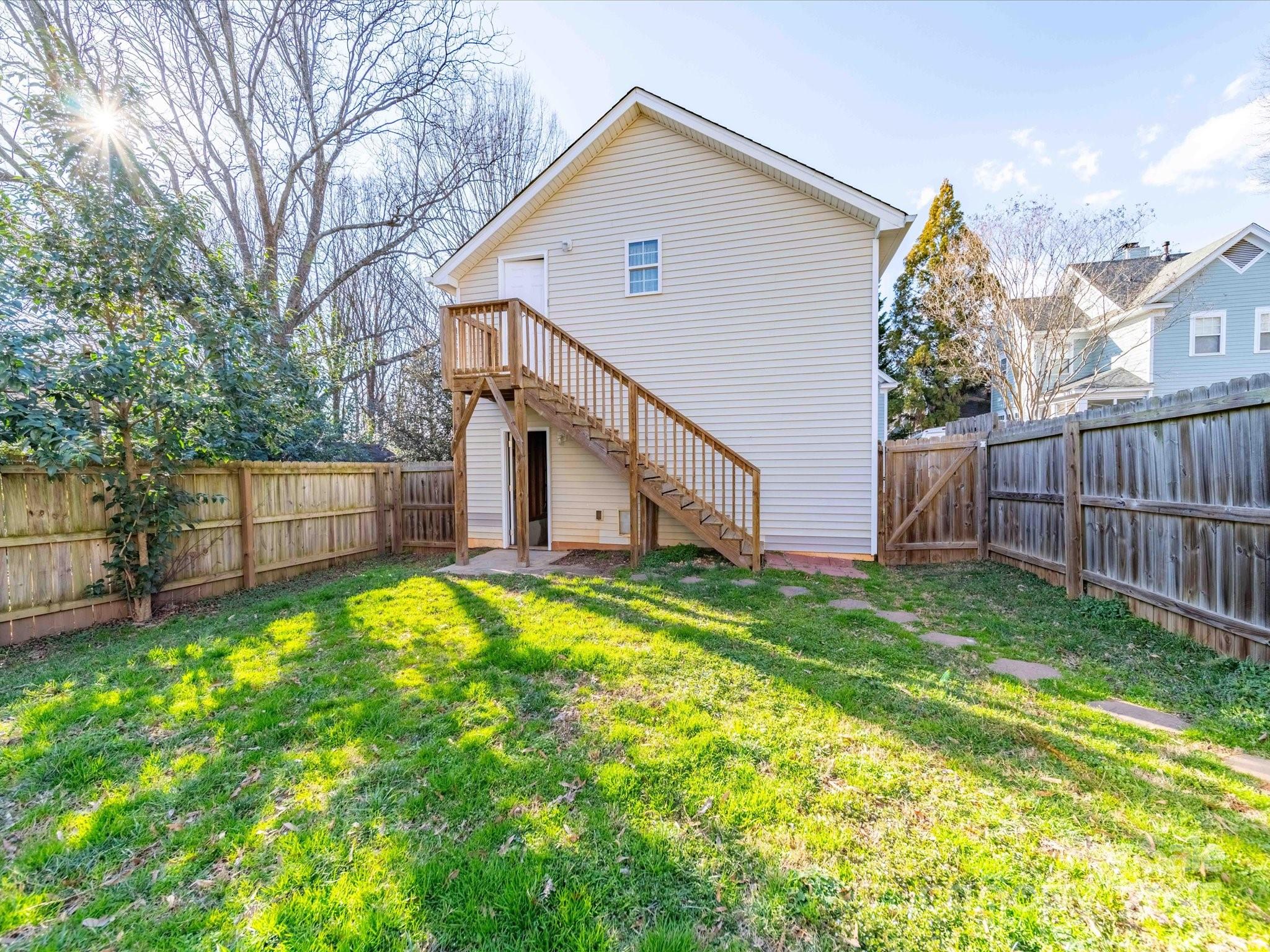 531 Watson Street, Unit 7 Davidson, NC 28036 - Photo 33 of 46