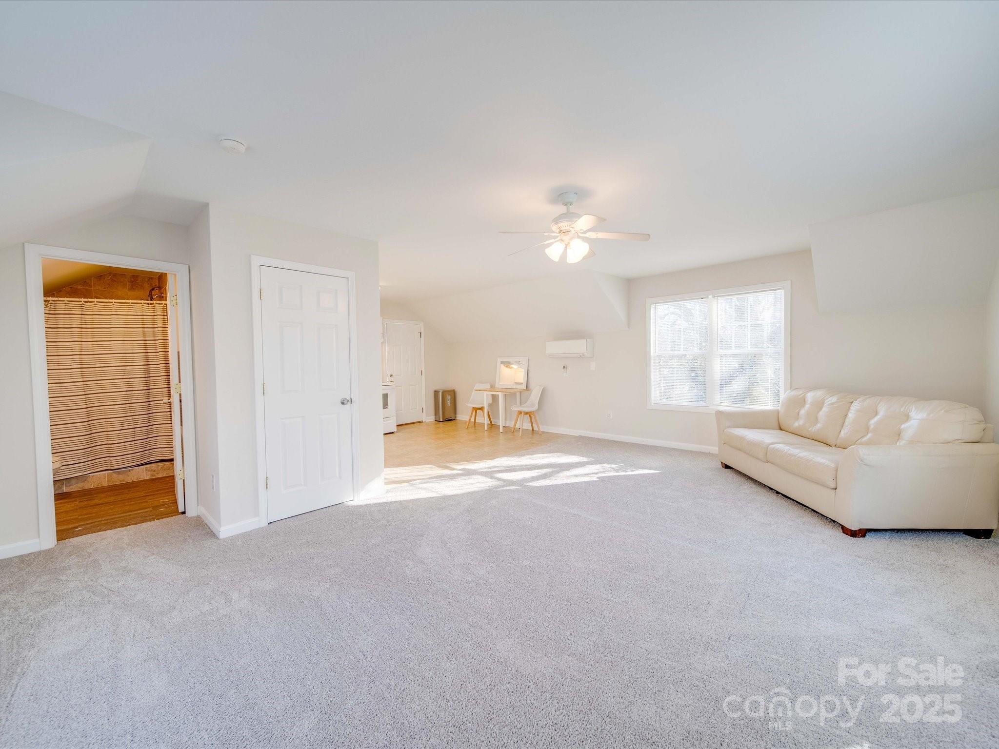 531 Watson Street, Unit 7 Davidson, NC 28036 - Photo 35 of 46