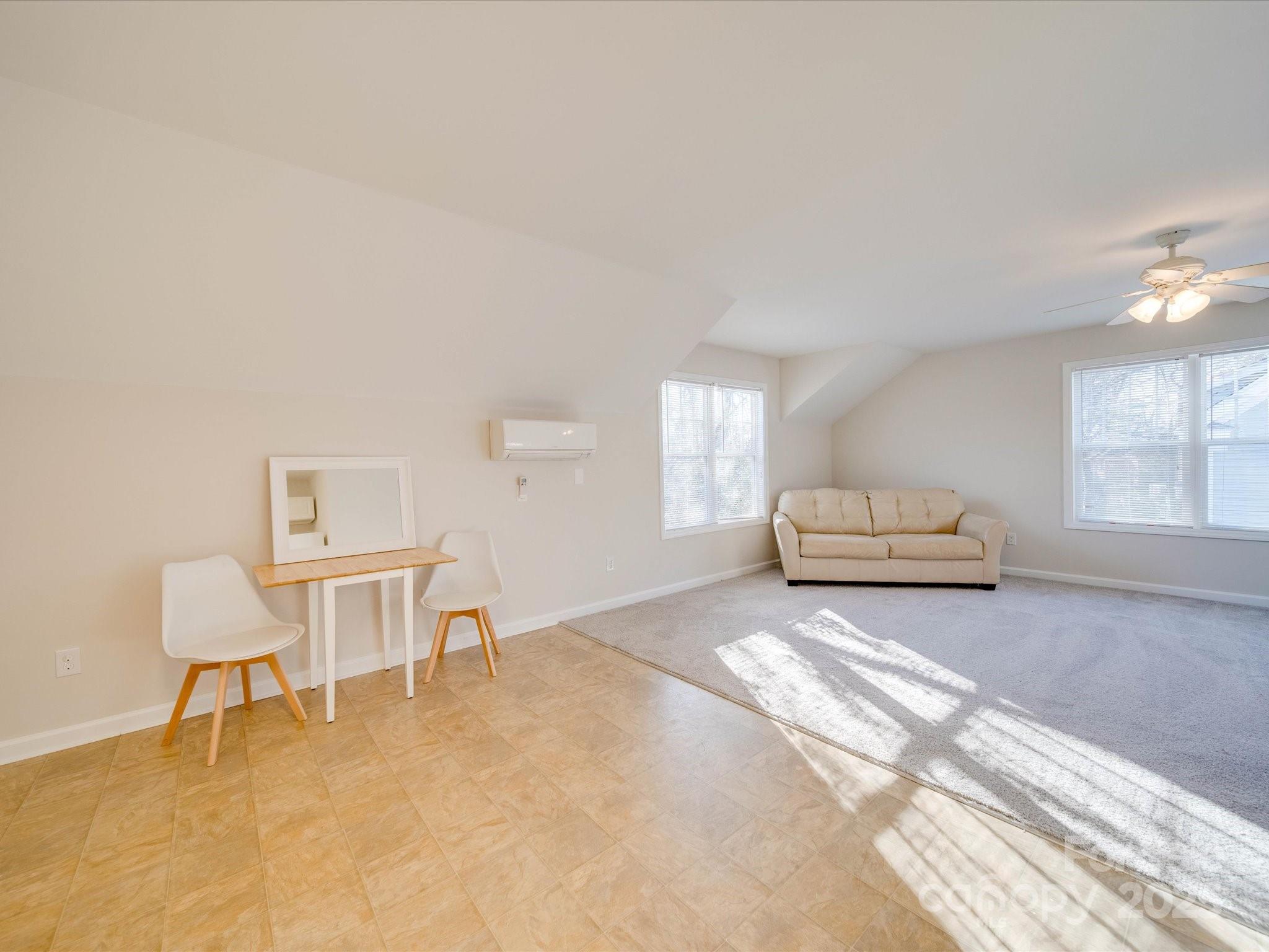 531 Watson Street, Unit 7 Davidson, NC 28036 - Photo 36 of 46