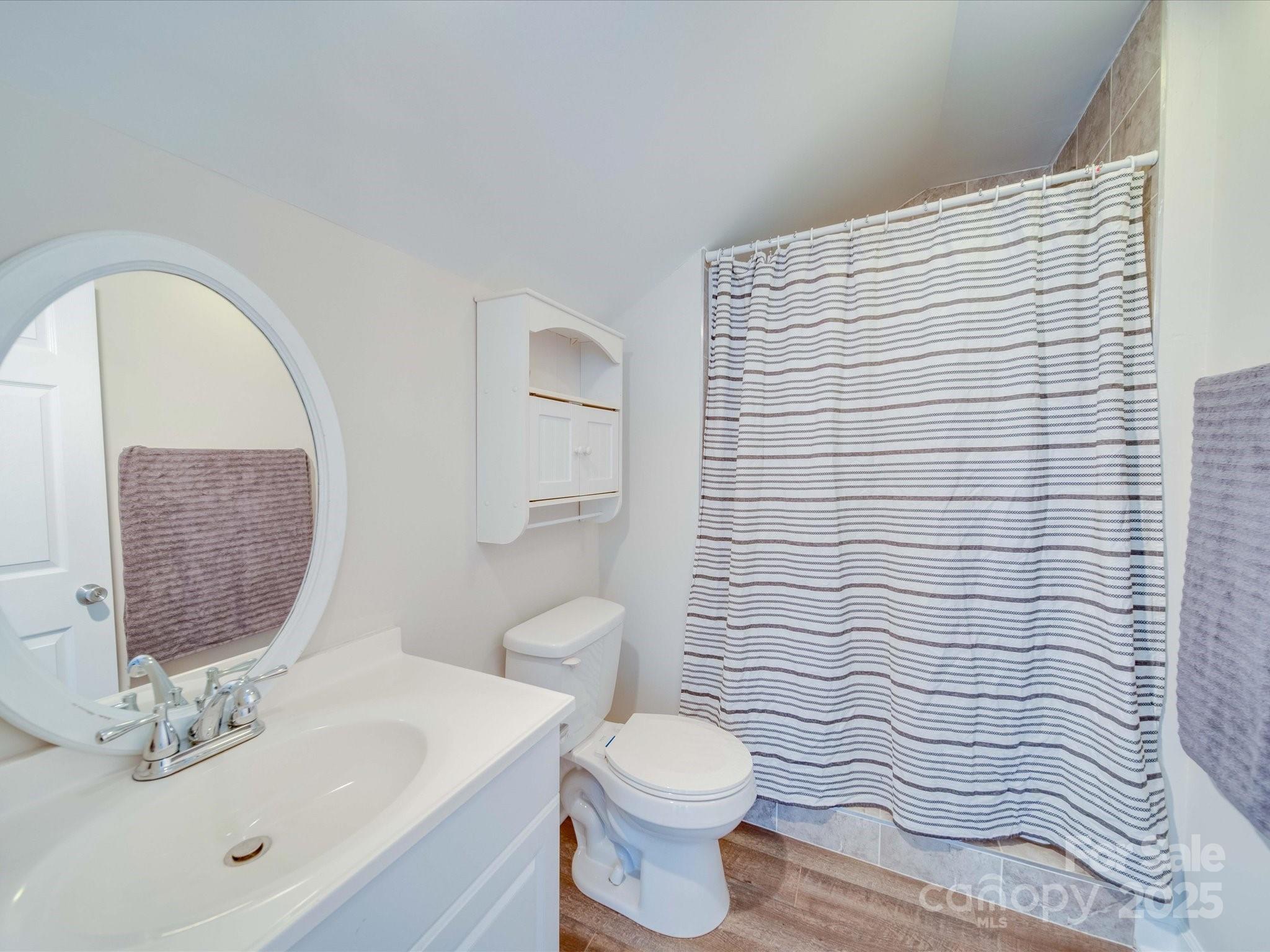 531 Watson Street, Unit 7 Davidson, NC 28036 - Photo 37 of 46