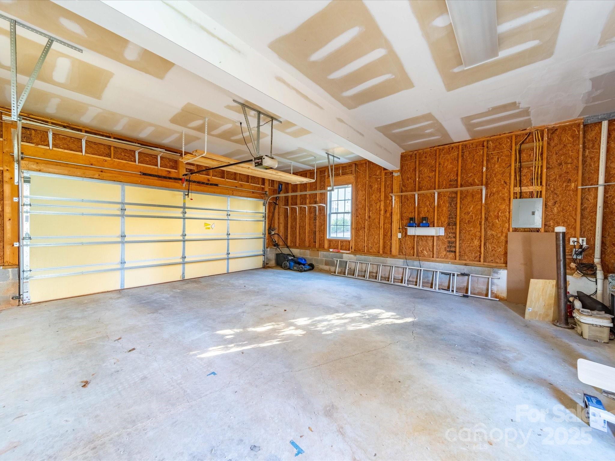 531 Watson Street, Unit 7 Davidson, NC 28036 - Photo 38 of 46