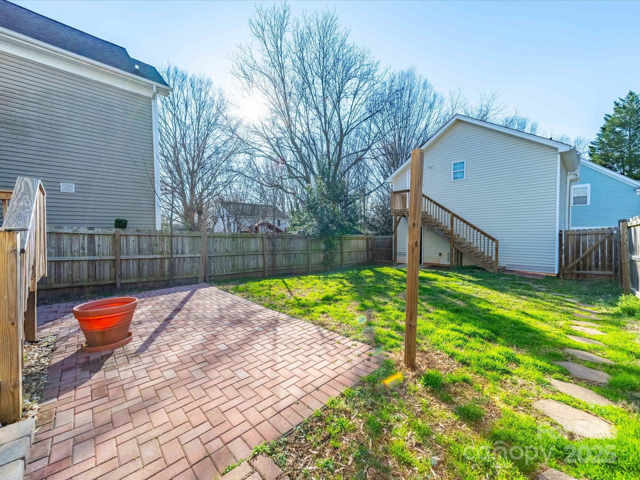 531 Watson Street, Unit 7 Davidson, NC 28036 - Photo 40 of 46