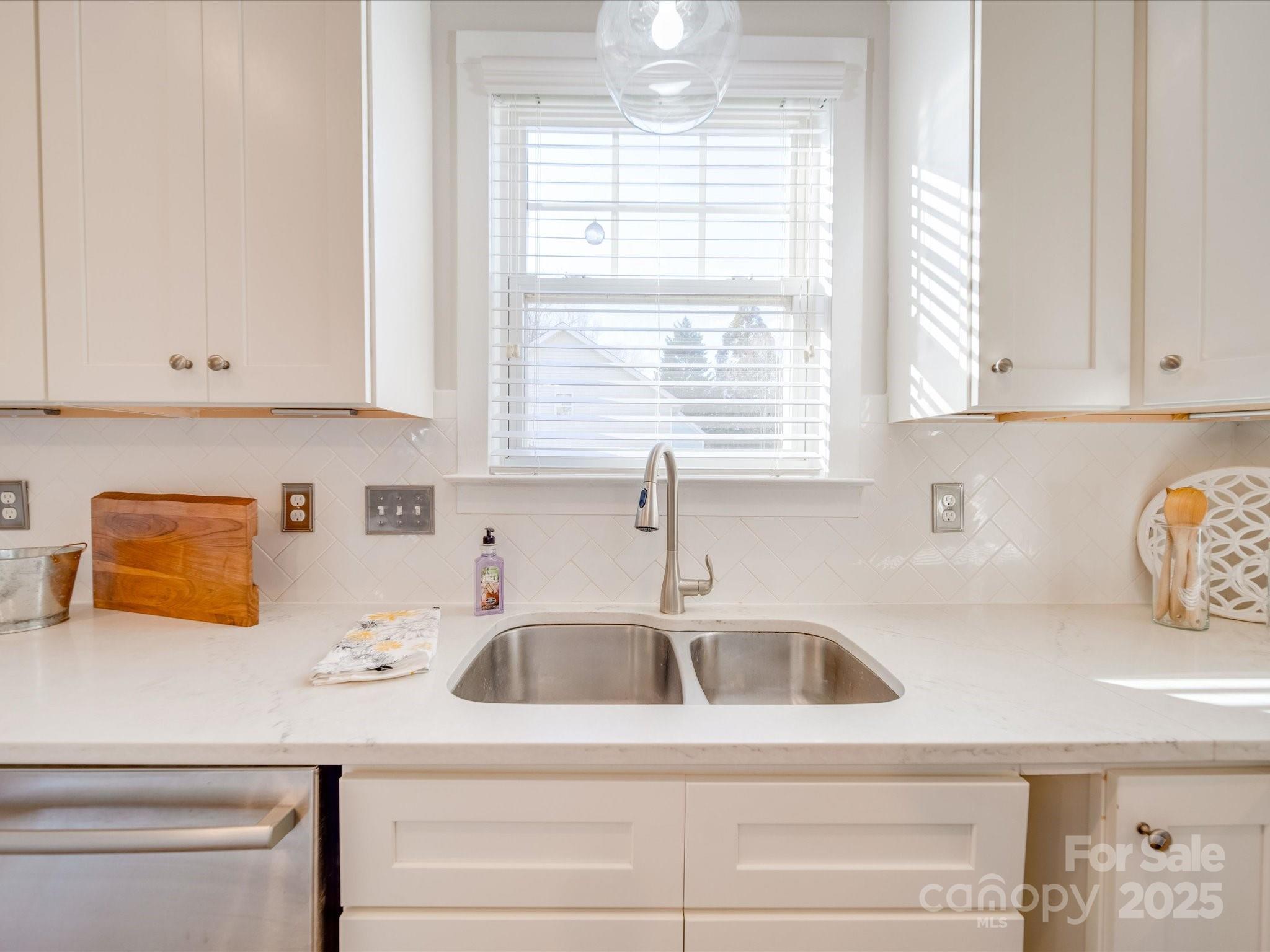 531 Watson Street, Unit 7 Davidson, NC 28036 - Photo 4 of 46