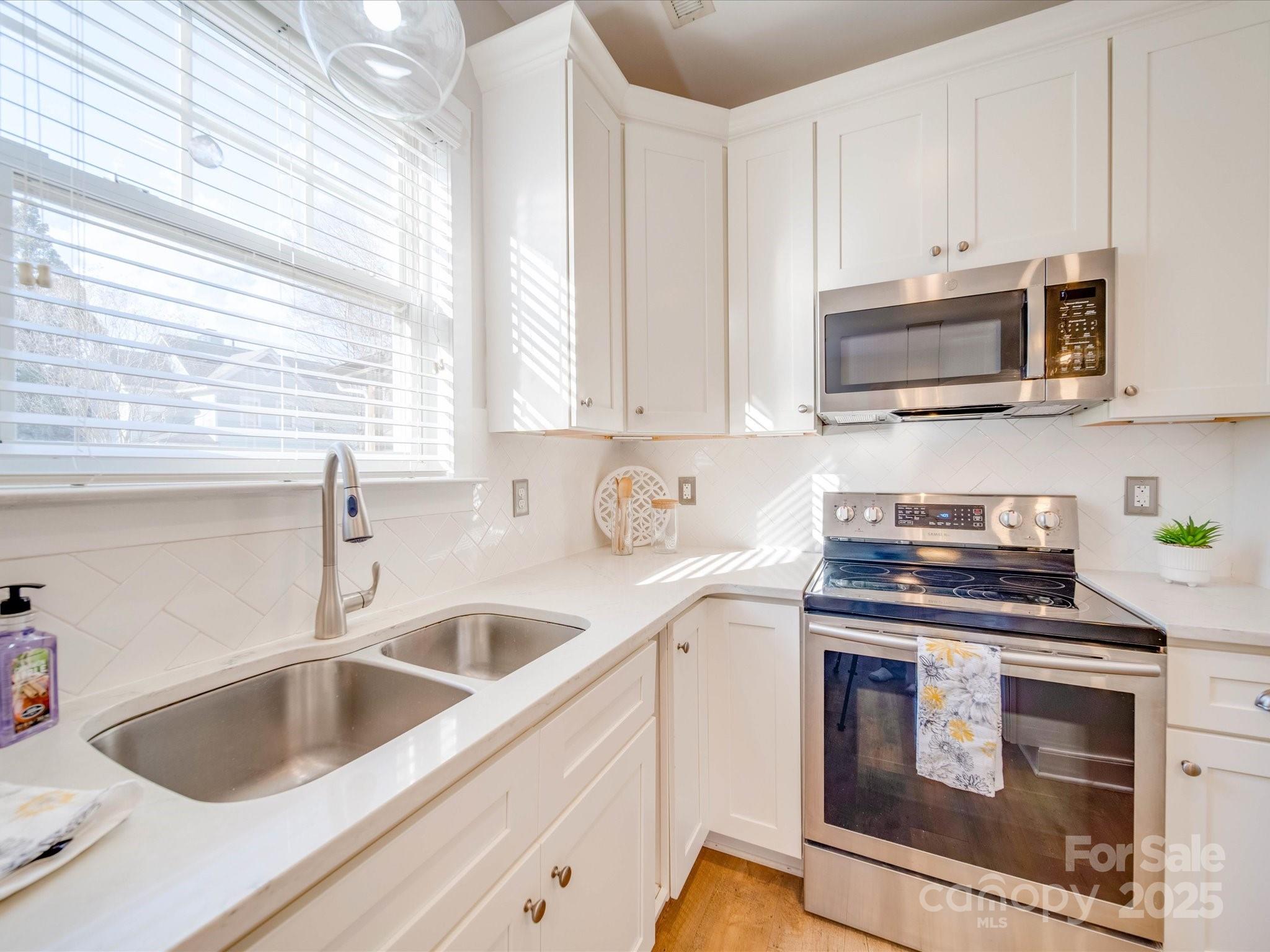 531 Watson Street, Unit 7 Davidson, NC 28036 - Photo 5 of 46