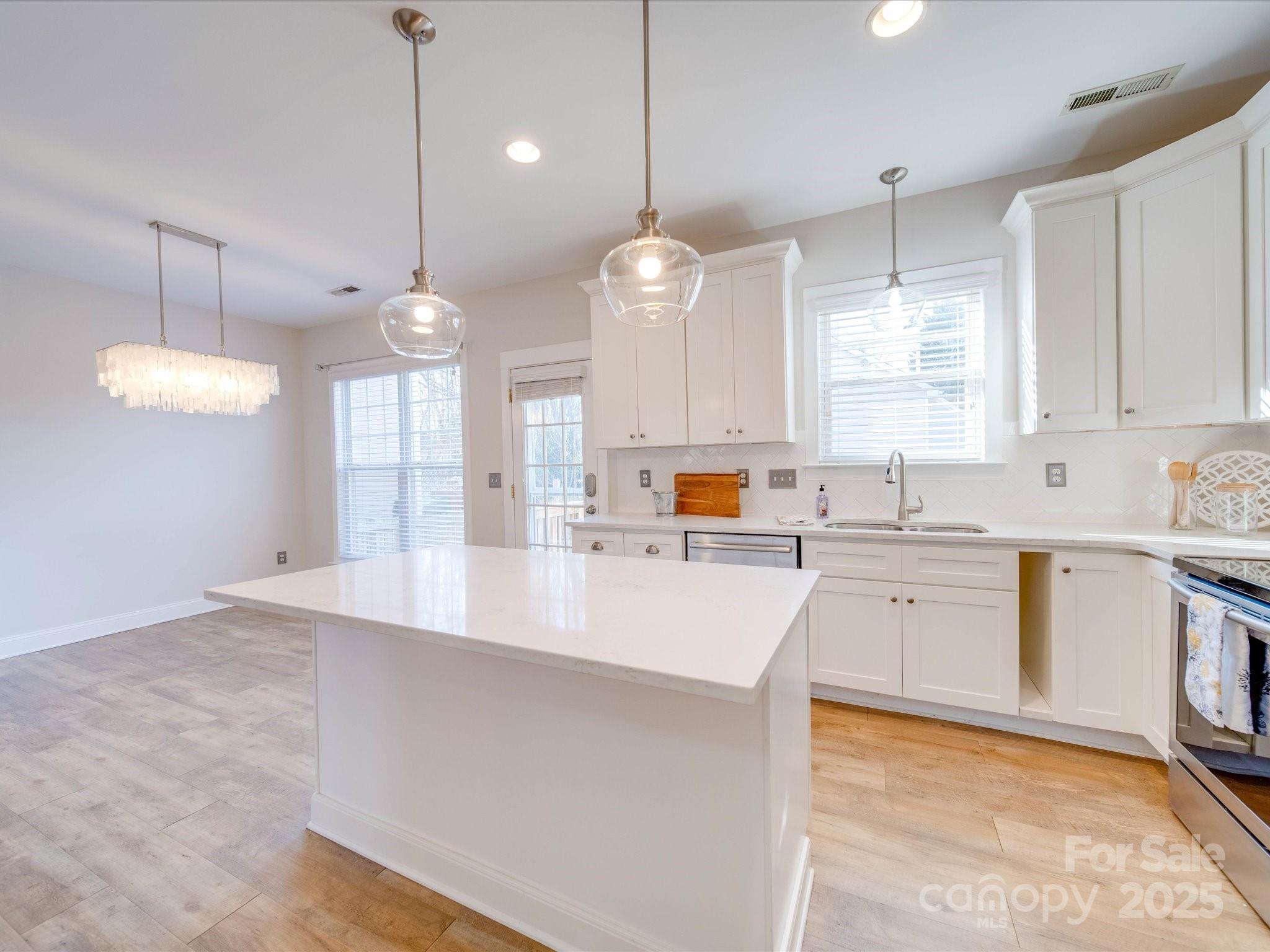 531 Watson Street, Unit 7 Davidson, NC 28036 - Photo 6 of 46