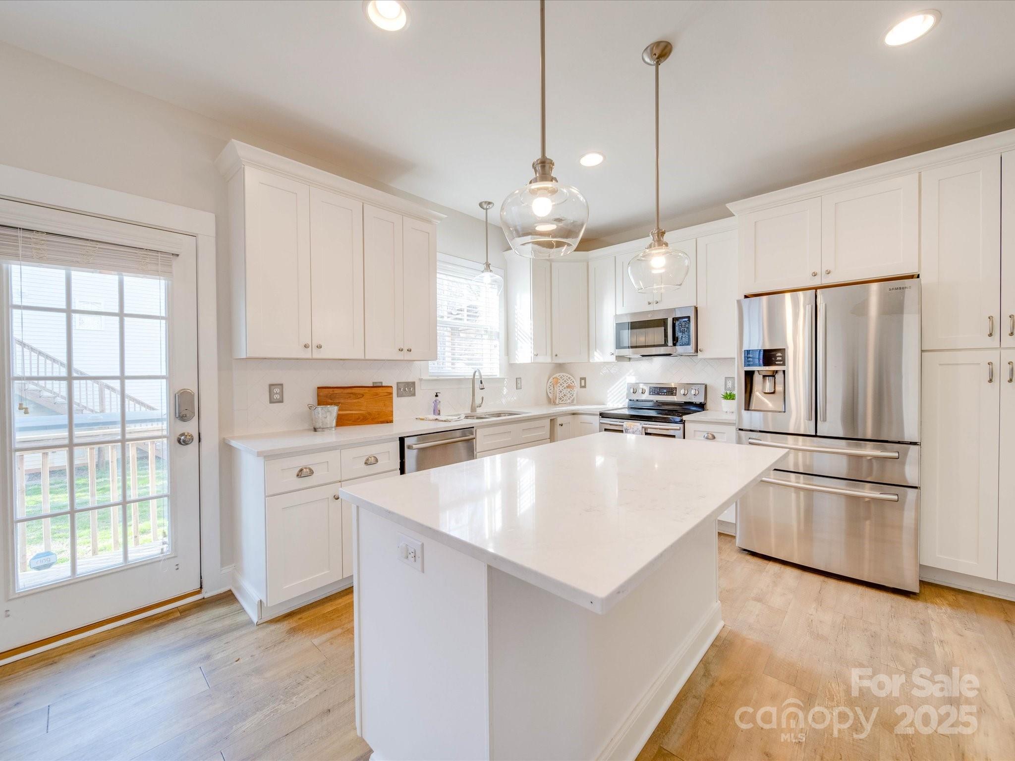 531 Watson Street, Unit 7 Davidson, NC 28036 - Photo 7 of 46