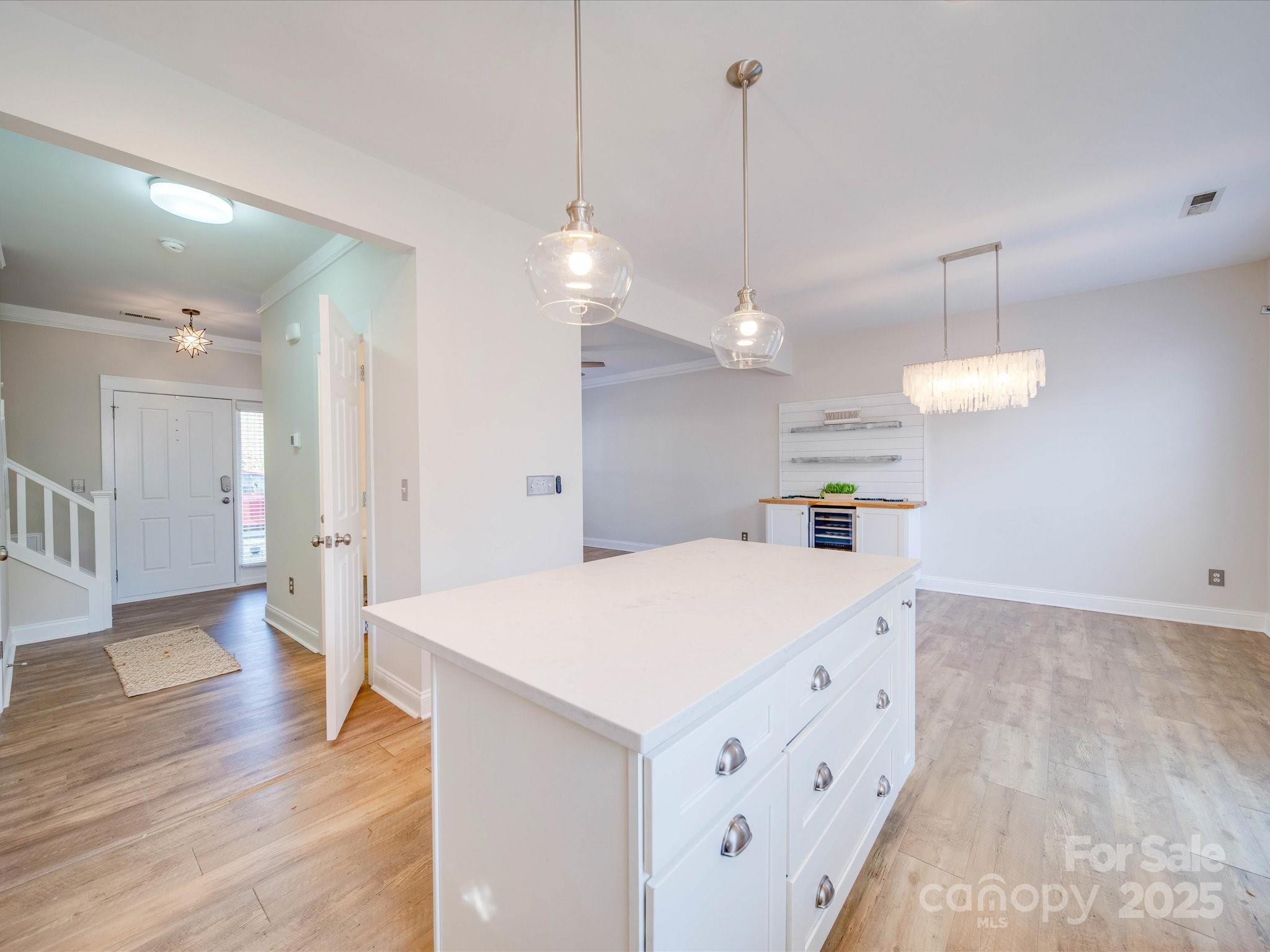 531 Watson Street, Unit 7 Davidson, NC 28036 - Photo 8 of 46