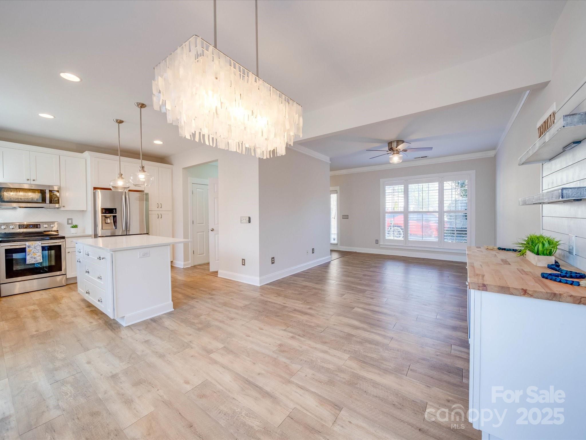 531 Watson Street, Unit 7 Davidson, NC 28036 - Photo 9 of 46