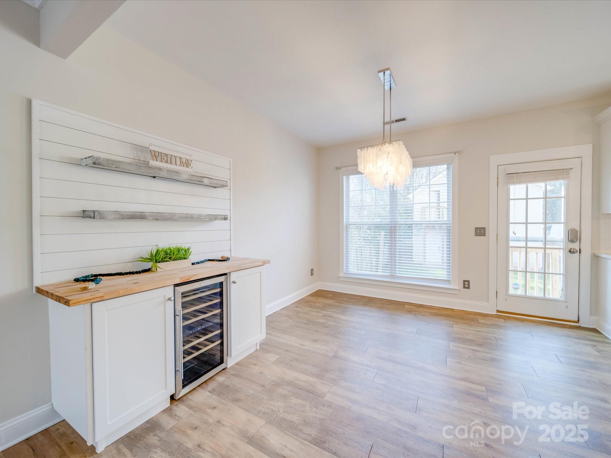 531 Watson Street, Unit 7 Davidson, NC 28036 - Photo 10 of 46