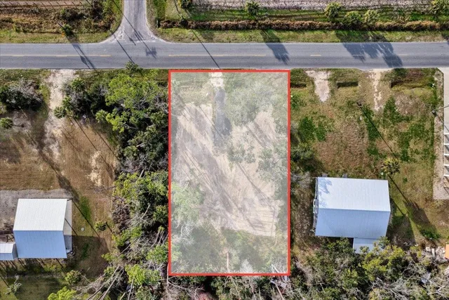 $149,000 | 202 2nd Street West, Steinhatchee, FL 32359