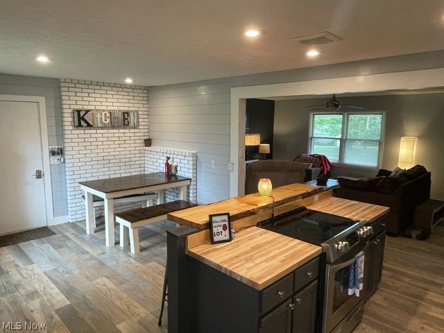 7872 Cleveland Road Wooster, OH 44691 - Photo 6 of 23