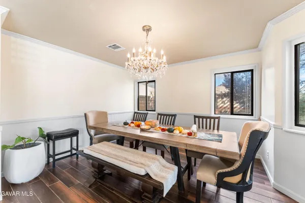 $4,500 | 5641 Hickory Street, Palmdale, CA 93551