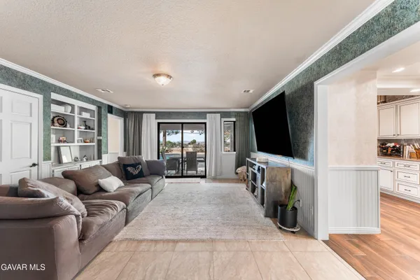 $4,500 | 5641 Hickory Street, Palmdale, CA 93551