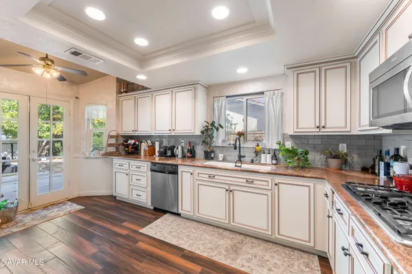 $4,500 | 5641 Hickory Street, Palmdale, CA 93551