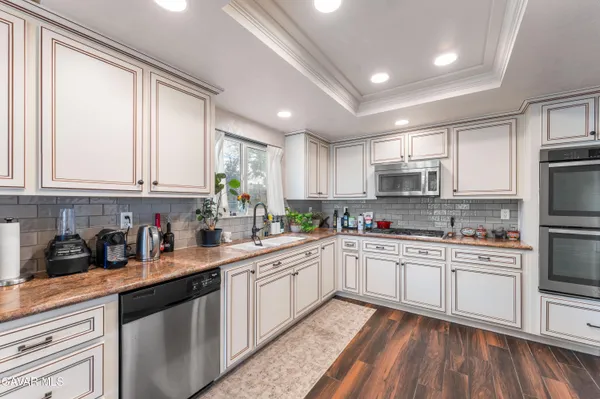 $4,500 | 5641 Hickory Street, Palmdale, CA 93551