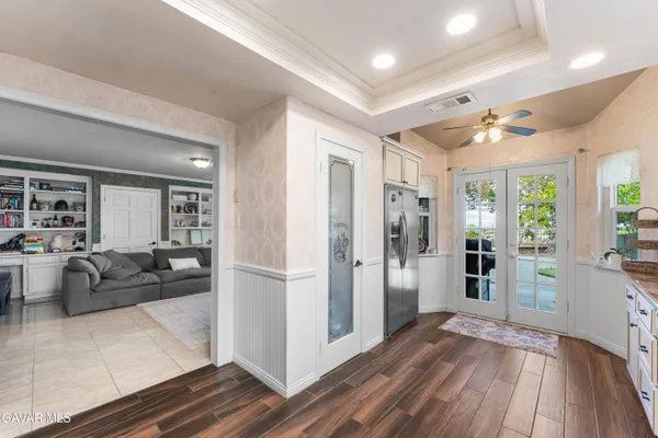 $4,500 | 5641 Hickory Street, Palmdale, CA 93551