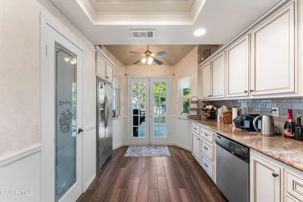 $4,500 | 5641 Hickory Street, Palmdale, CA 93551
