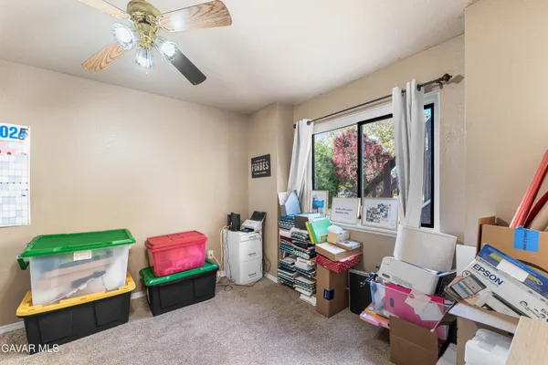 $4,500 | 5641 Hickory Street, Palmdale, CA 93551