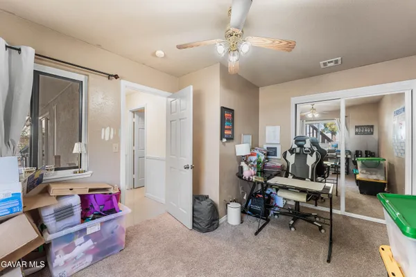 $4,500 | 5641 Hickory Street, Palmdale, CA 93551