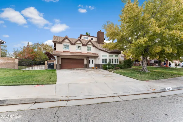 $4,500 | 5641 Hickory Street, Palmdale, CA 93551