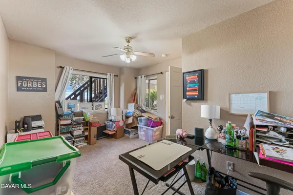 $4,500 | 5641 Hickory Street, Palmdale, CA 93551