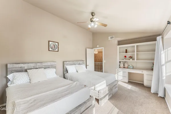 $4,500 | 5641 Hickory Street, Palmdale, CA 93551