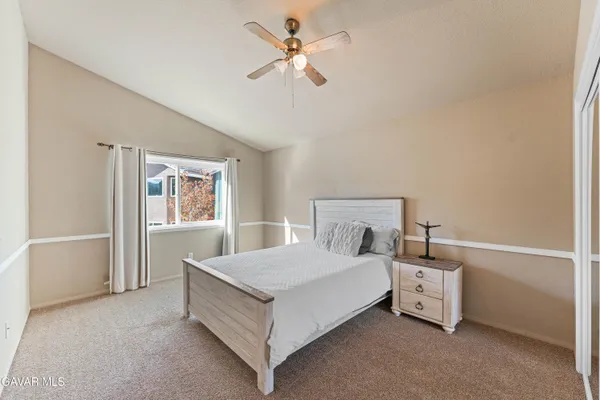 $4,500 | 5641 Hickory Street, Palmdale, CA 93551