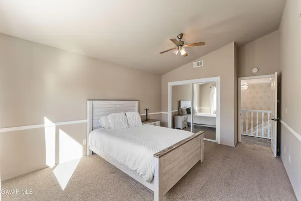 $4,500 | 5641 Hickory Street, Palmdale, CA 93551