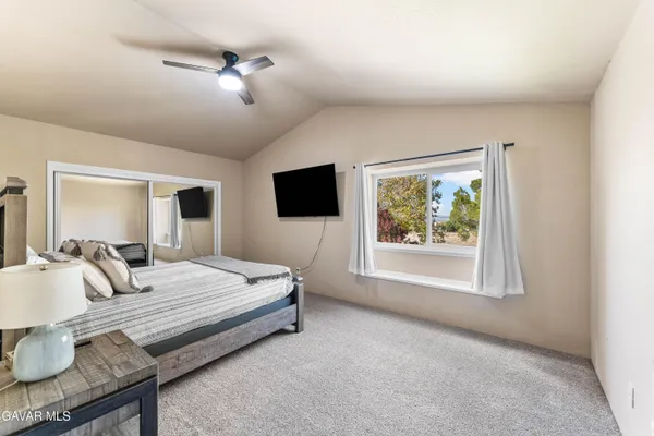 $4,500 | 5641 Hickory Street, Palmdale, CA 93551