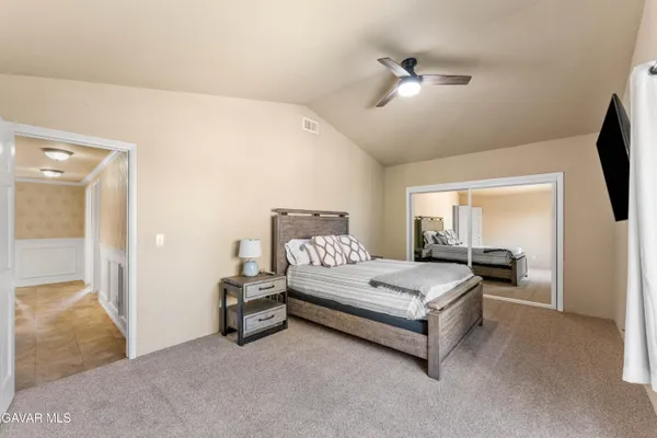 $4,500 | 5641 Hickory Street, Palmdale, CA 93551