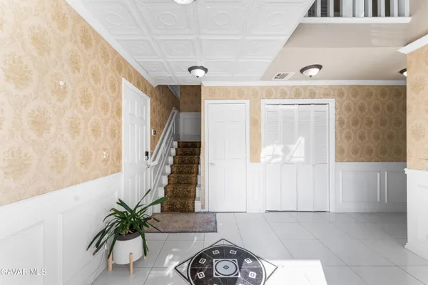 $4,500 | 5641 Hickory Street, Palmdale, CA 93551