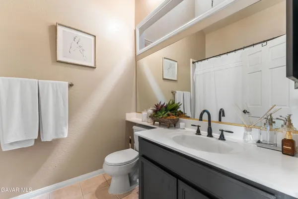 $4,500 | 5641 Hickory Street, Palmdale, CA 93551