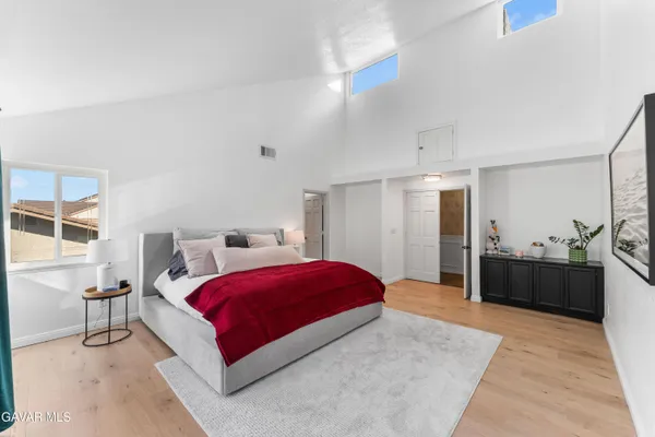 $4,500 | 5641 Hickory Street, Palmdale, CA 93551