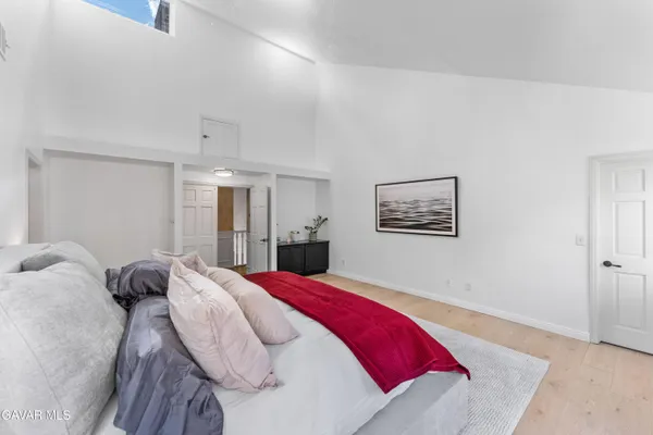 $4,500 | 5641 Hickory Street, Palmdale, CA 93551